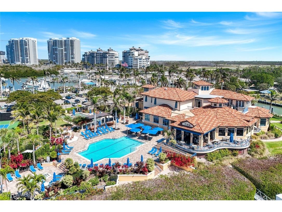 425 Dockside Drive #604 Naples FL 34110 225023527 image31