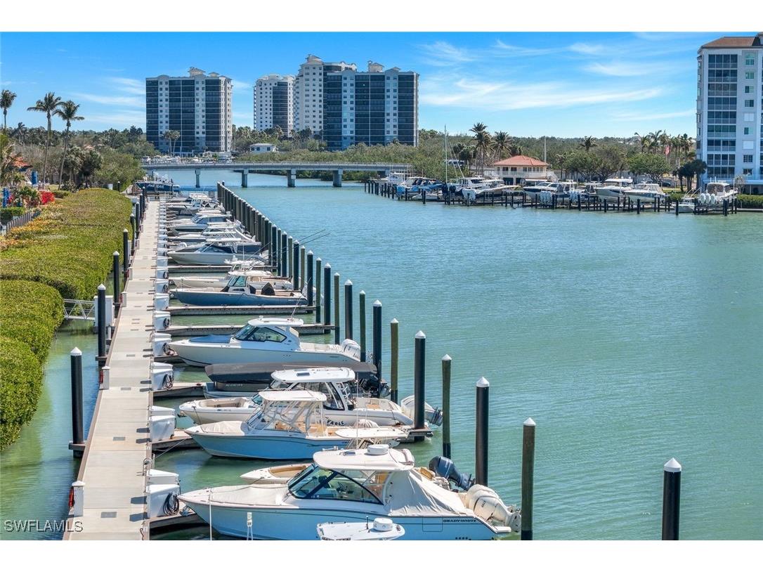 425 Dockside Drive #604 Naples FL 34110 225023527 image34