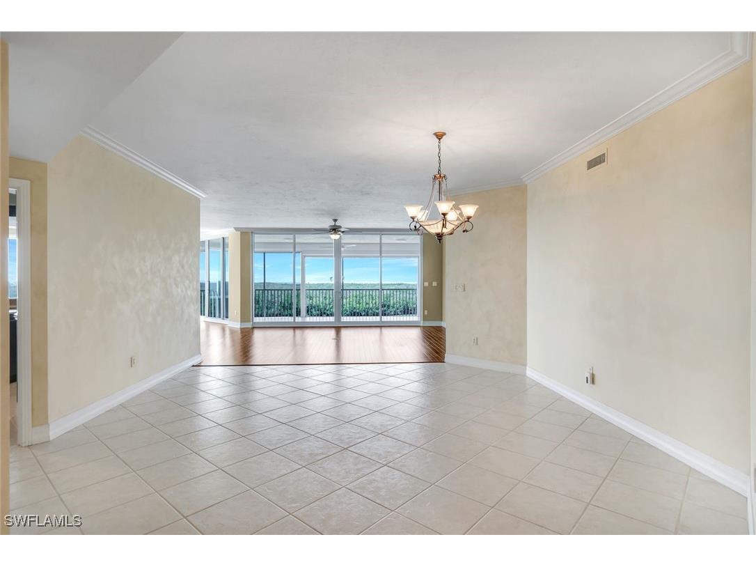 425 Dockside Drive #604 Naples FL 34110 225023527 image38