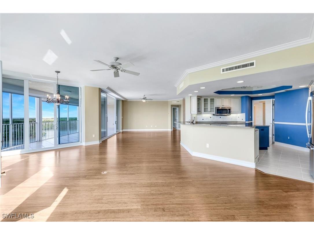 425 Dockside Drive #604 Naples FL 34110 225023527 image4