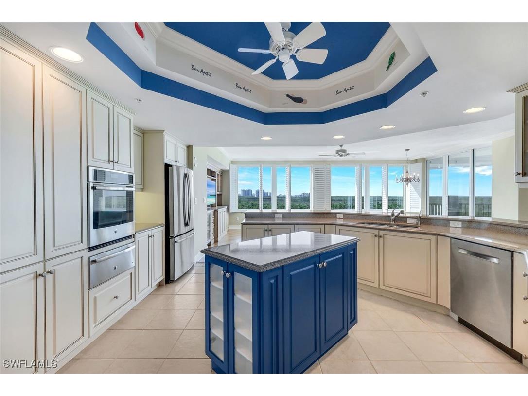 425 Dockside Drive #604 Naples FL 34110 225023527 image5