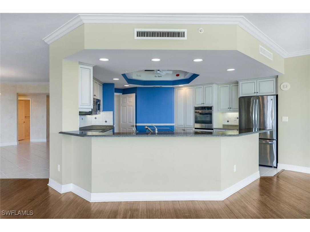 425 Dockside Drive #604 Naples FL 34110 225023527 image7