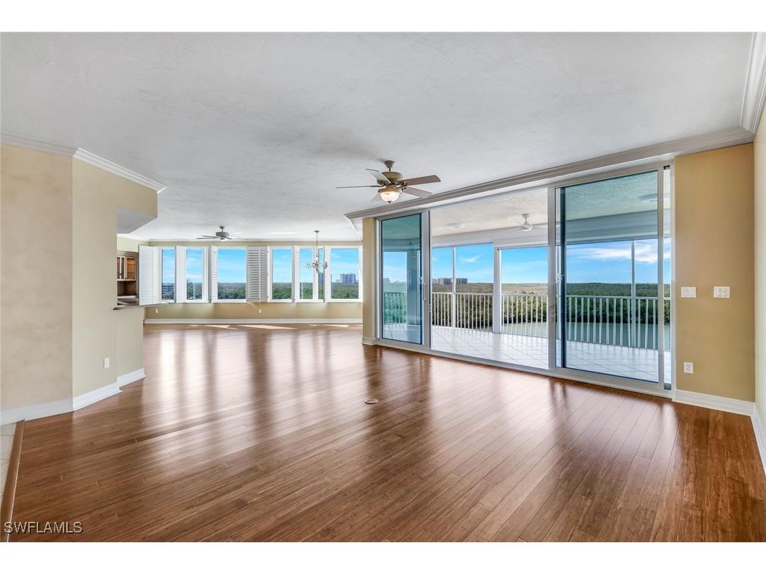 425 Dockside Drive #604 Naples FL 34110 225023527 image8