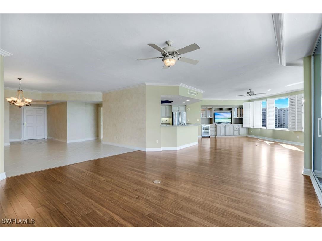 425 Dockside Drive #604 Naples FL 34110 225023527 image9