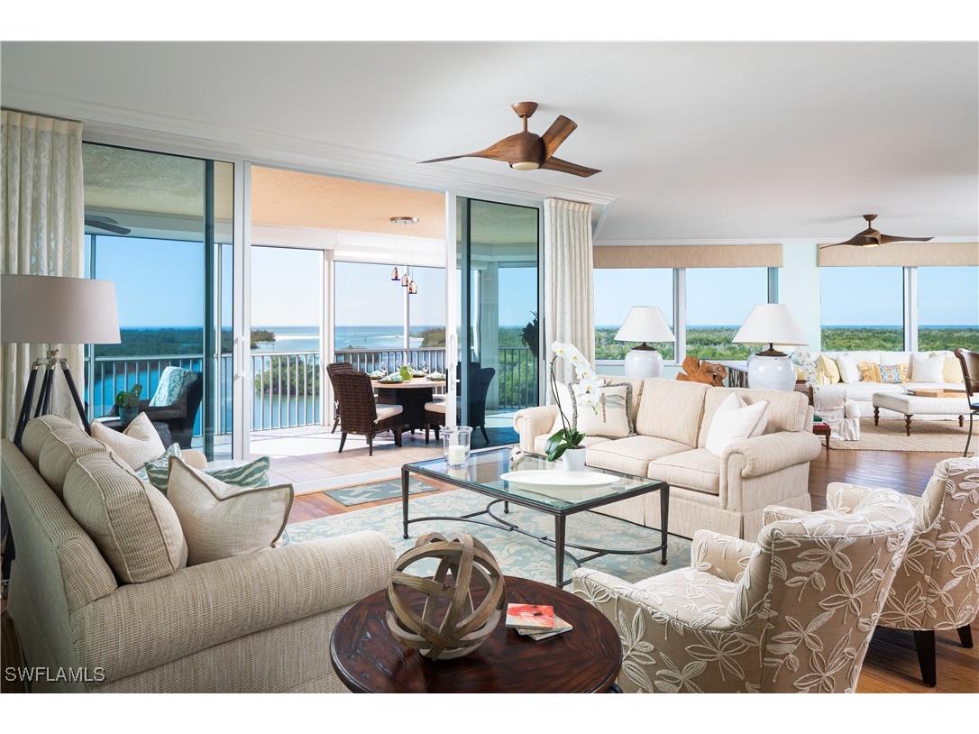 425 Dockside Drive #605 Naples FL 34110 225078769 image1