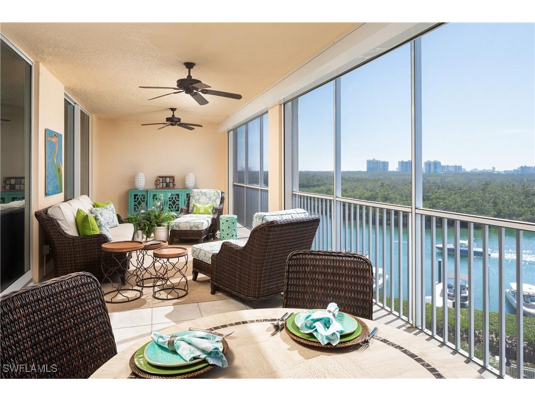 425 Dockside Drive #605 Naples FL 34110 225078769 image10