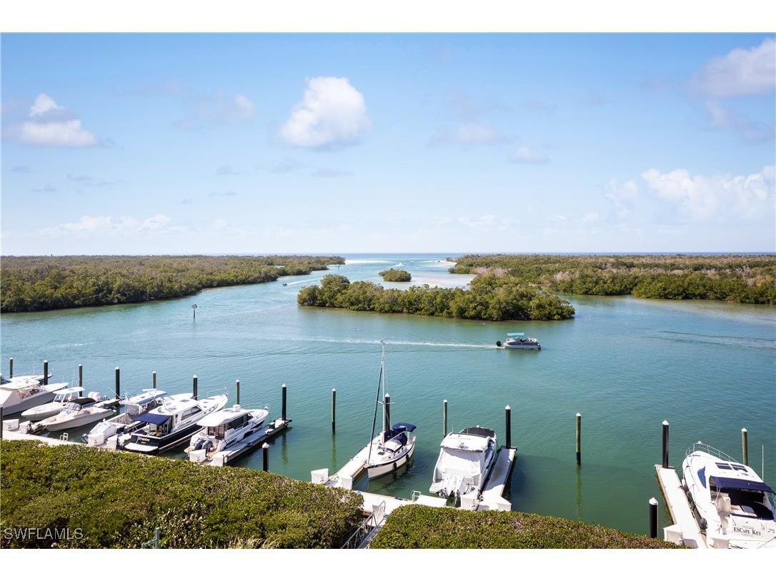 425 Dockside Drive #605 Naples FL 34110 225078769 image11