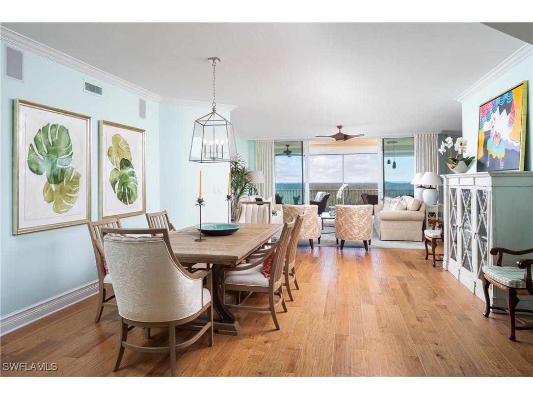 425 Dockside Drive #605 Naples FL 34110 225078769 image12