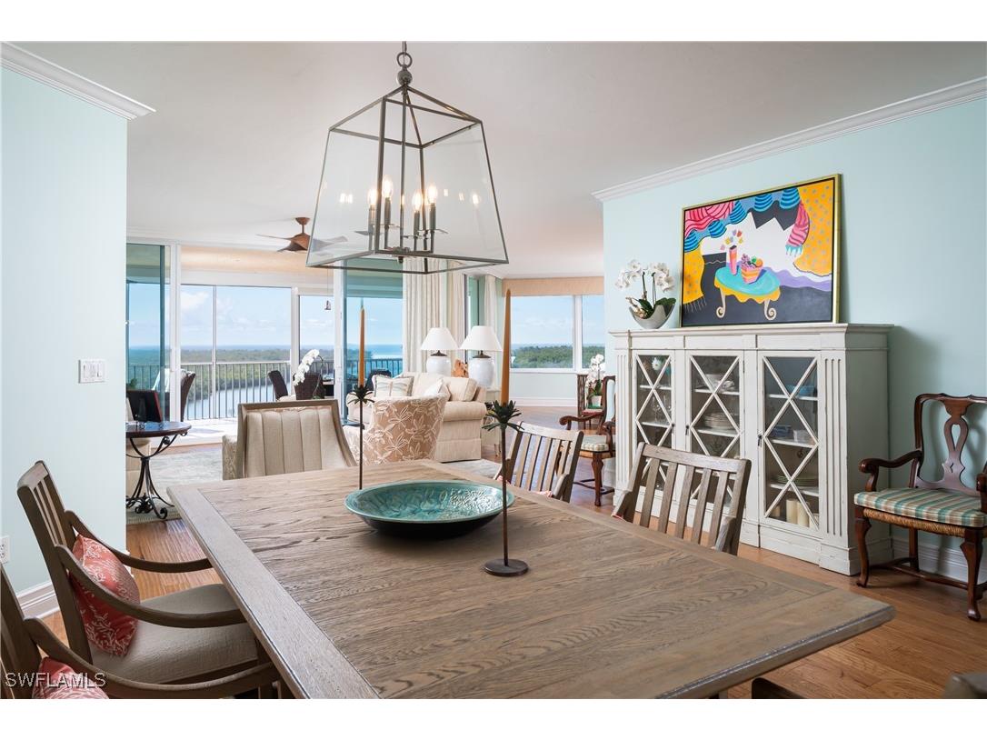 425 Dockside Drive #605 Naples FL 34110 225078769 image13