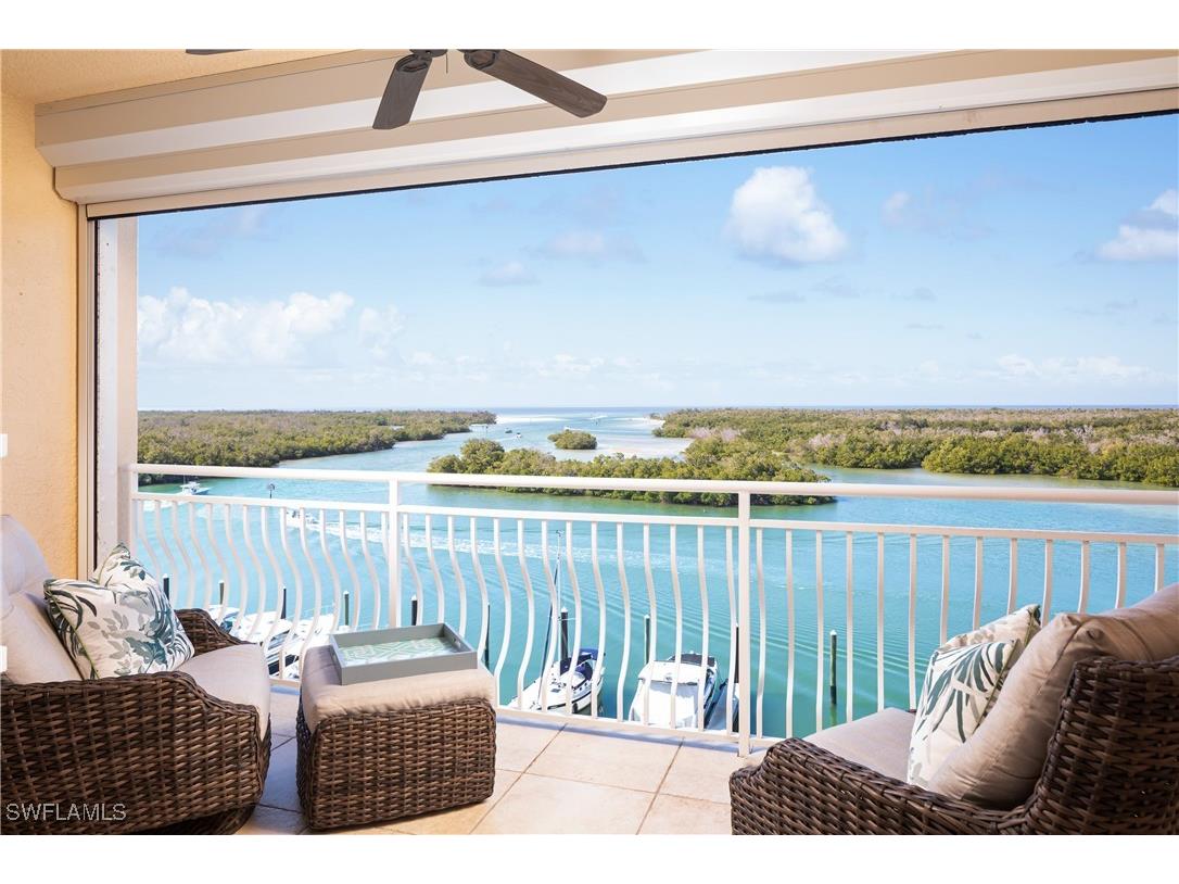 425 Dockside Drive #605 Naples FL 34110 225078769 image15