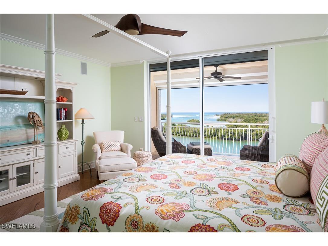 425 Dockside Drive #605 Naples FL 34110 225078769 image16