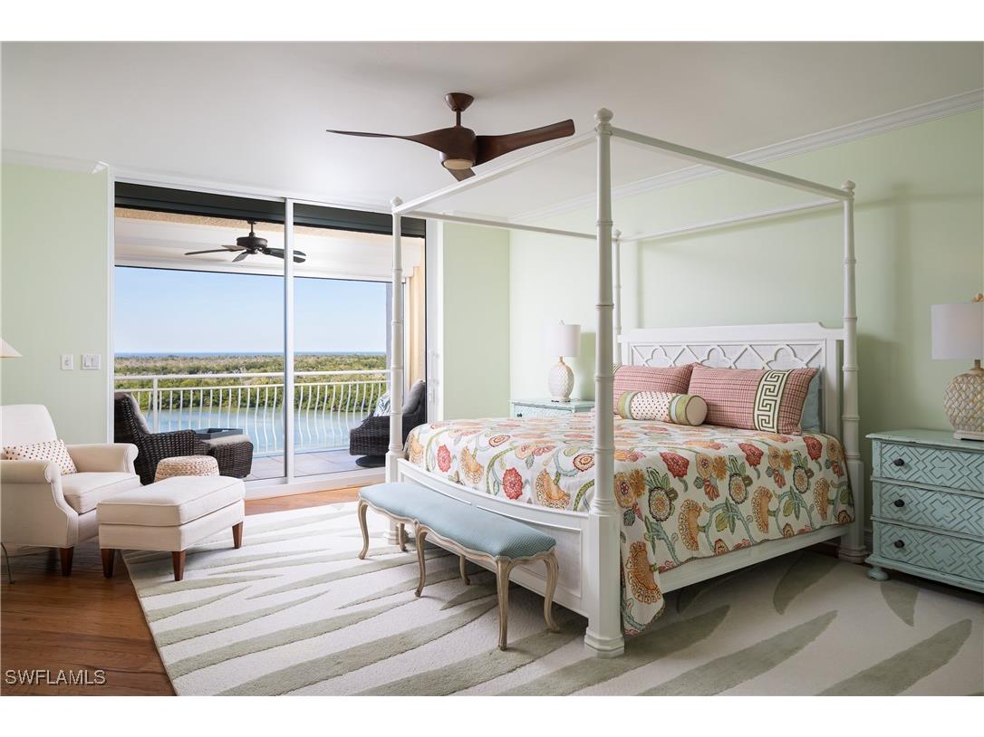 425 Dockside Drive #605 Naples FL 34110 225078769 image17