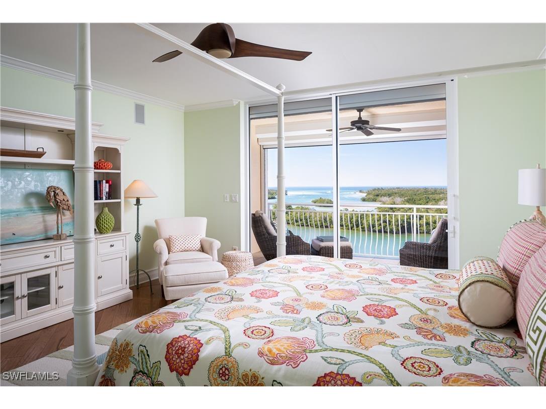 425 Dockside Drive #605 Naples FL 34110 225078769 image18