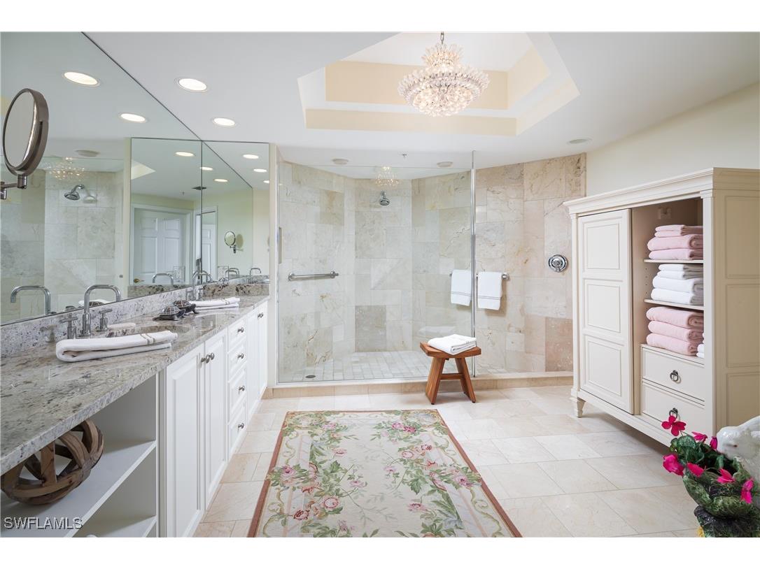 425 Dockside Drive #605 Naples FL 34110 225078769 image19