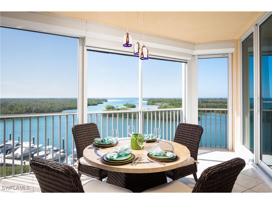 425 Dockside Drive #605 Naples FL 34110 225078769 image2