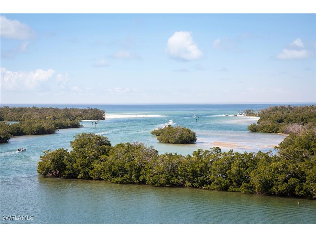 425 Dockside Drive #605 Naples FL 34110 225078769 image20