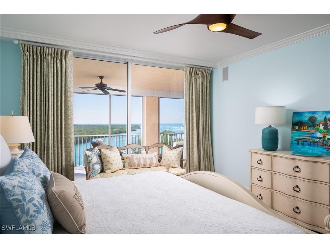 425 Dockside Drive #605 Naples FL 34110 225078769 image22