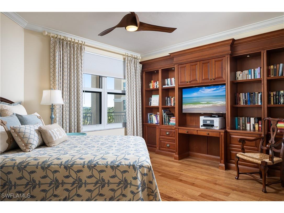 425 Dockside Drive #605 Naples FL 34110 225078769 image24