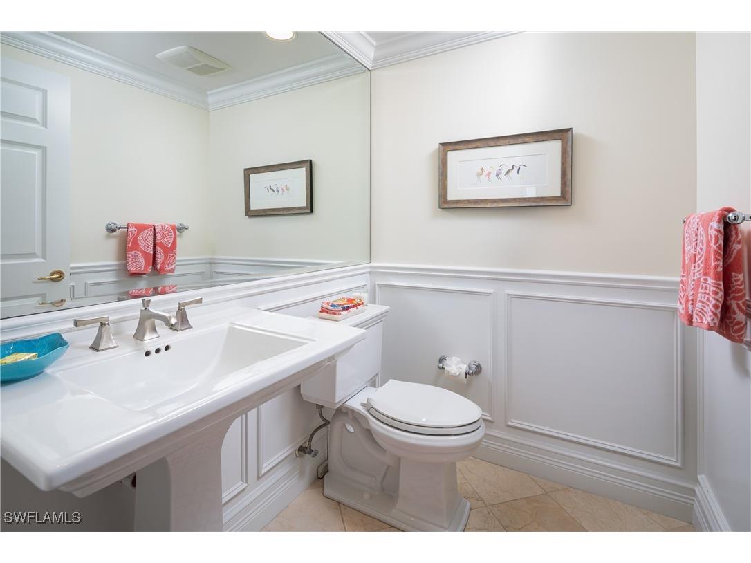 425 Dockside Drive #605 Naples FL 34110 225078769 image26