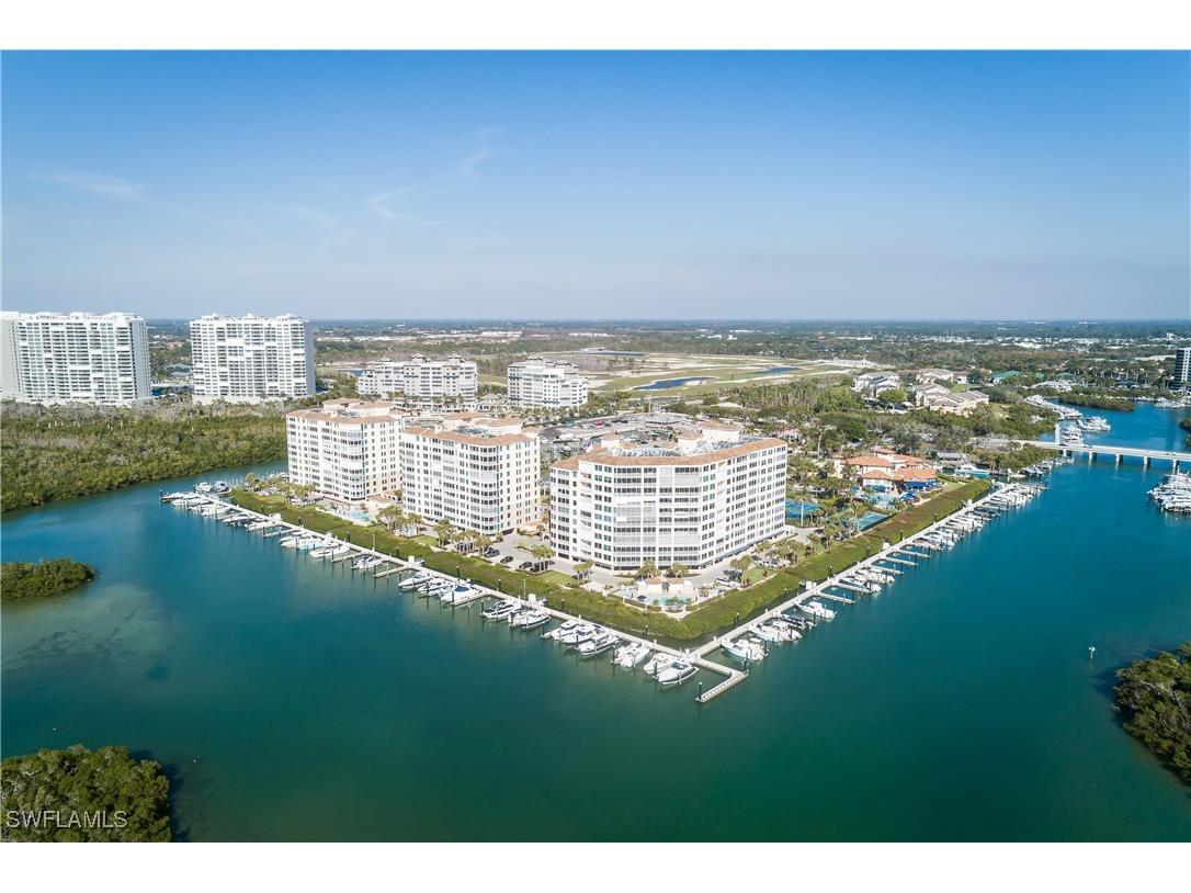 425 Dockside Drive #605 Naples FL 34110 225078769 image28