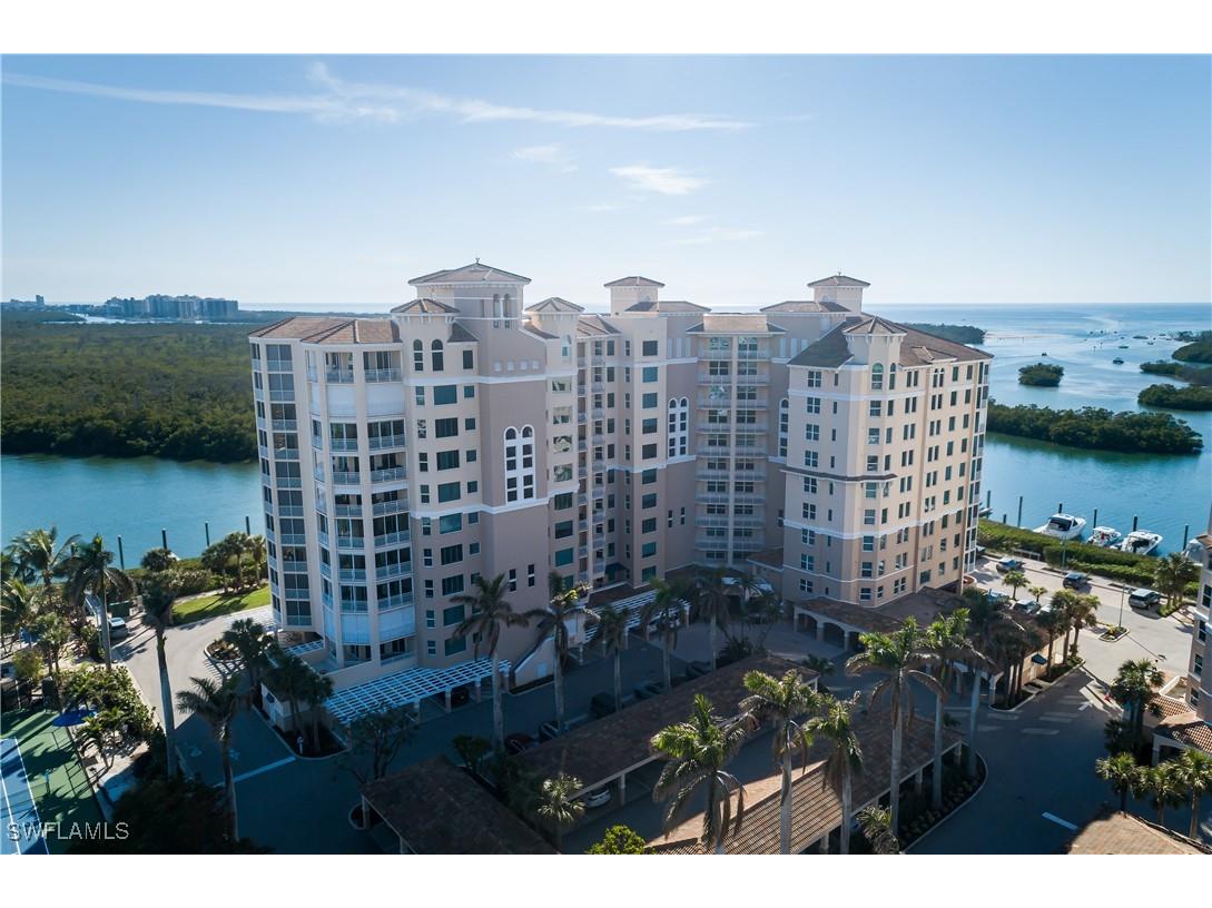 425 Dockside Drive #605 Naples FL 34110 225078769 image29
