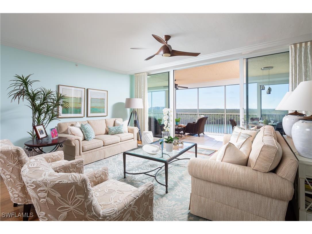 425 Dockside Drive #605 Naples FL 34110 225078769 image3