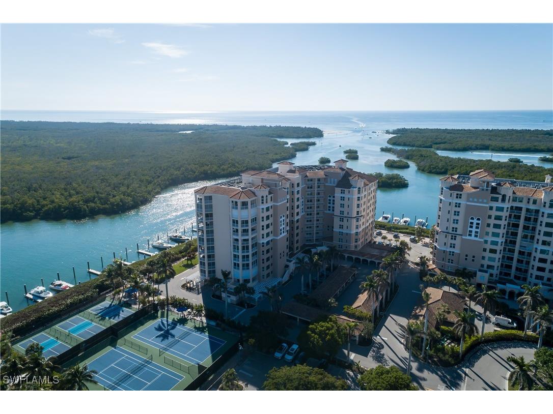 425 Dockside Drive #605 Naples FL 34110 225078769 image30
