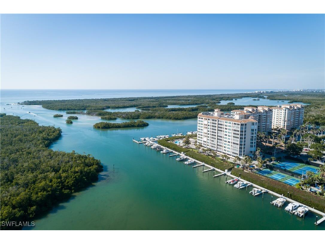 425 Dockside Drive #605 Naples FL 34110 225078769 image31