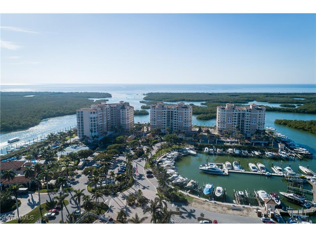 425 Dockside Drive #605 Naples FL 34110 225078769 image32