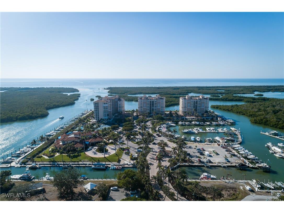 425 Dockside Drive #605 Naples FL 34110 225078769 image33