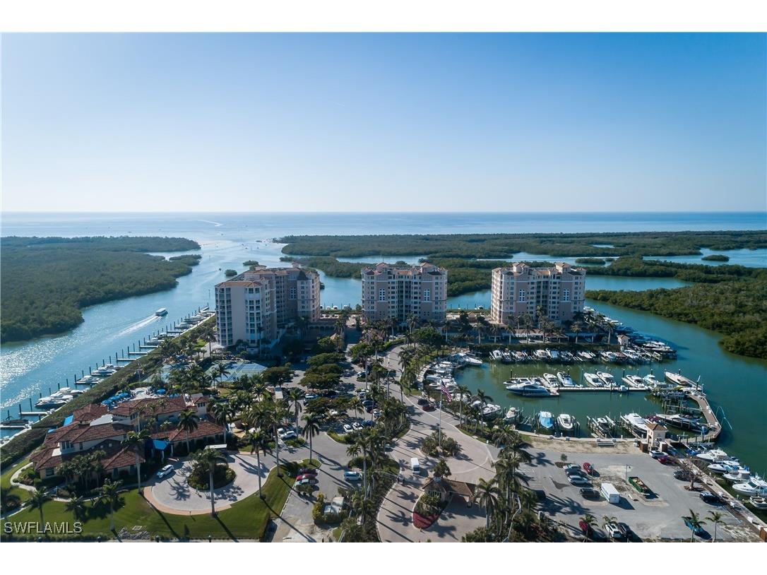 425 Dockside Drive #605 Naples FL 34110 225078769 image34