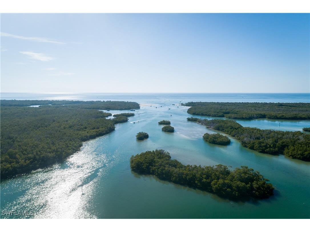 425 Dockside Drive #605 Naples FL 34110 225078769 image35