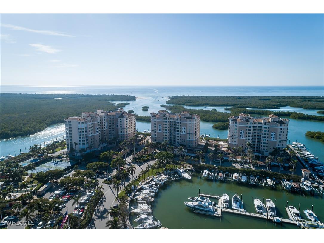 425 Dockside Drive #605 Naples FL 34110 225078769 image36