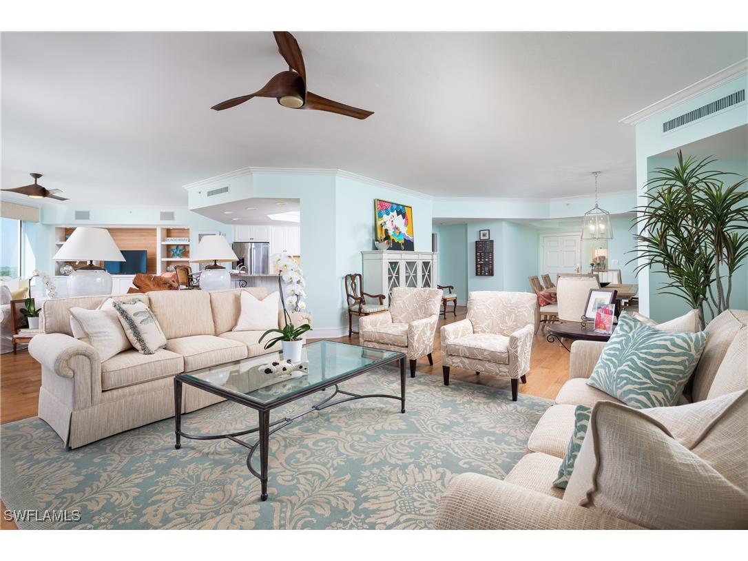 425 Dockside Drive #605 Naples FL 34110 225078769 image4