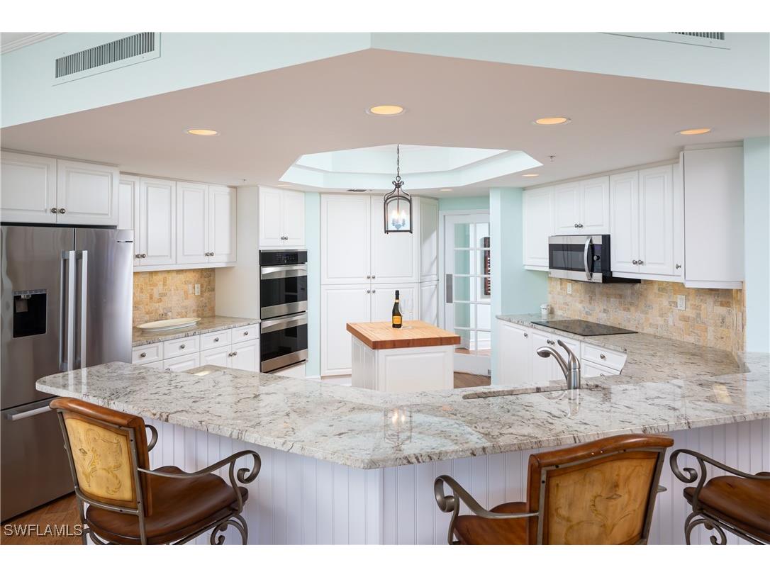 425 Dockside Drive #605 Naples FL 34110 225078769 image6