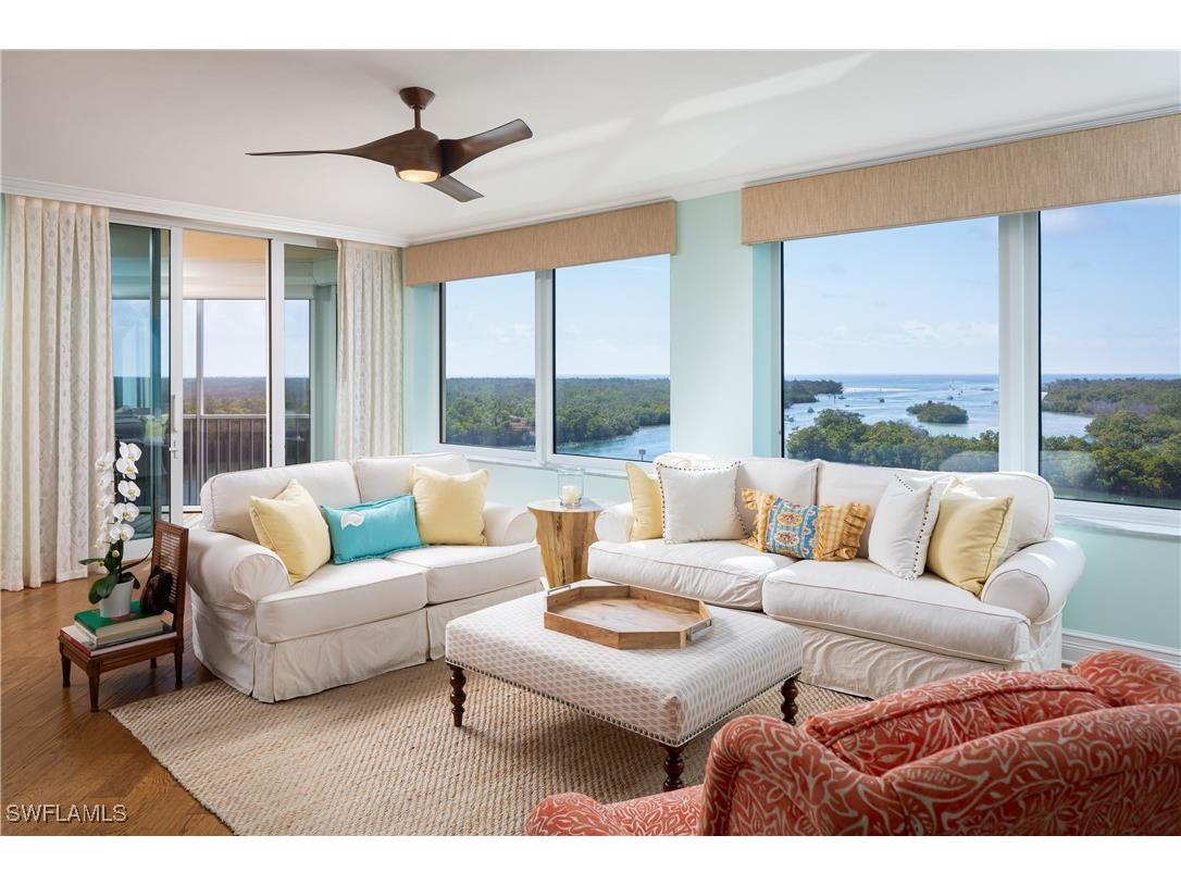 425 Dockside Drive #605 Naples FL 34110 225078769 image7