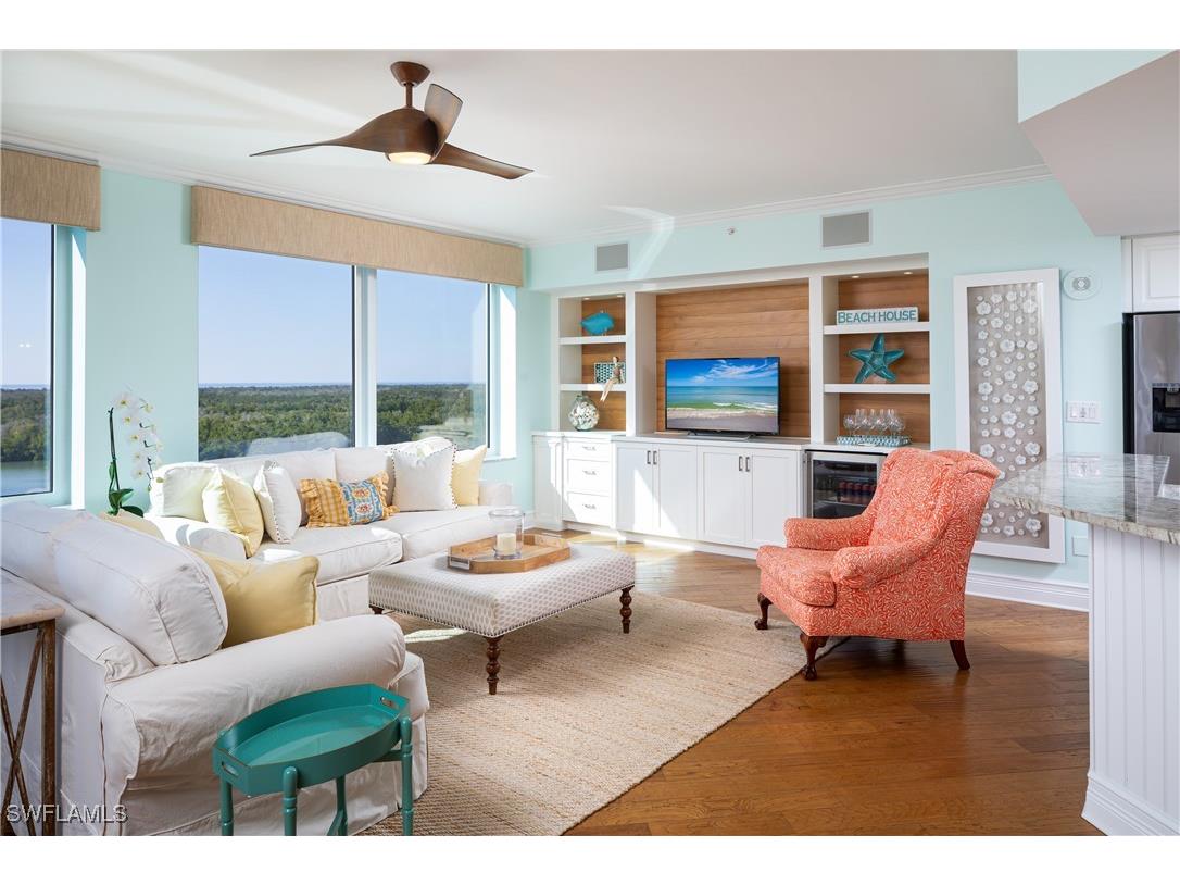 425 Dockside Drive #605 Naples FL 34110 225078769 image8