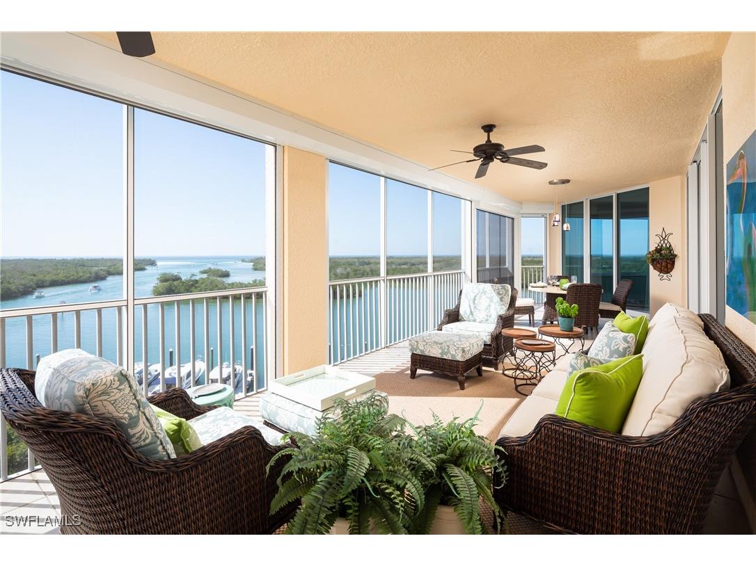 425 Dockside Drive #605 Naples FL 34110 225078769 image9