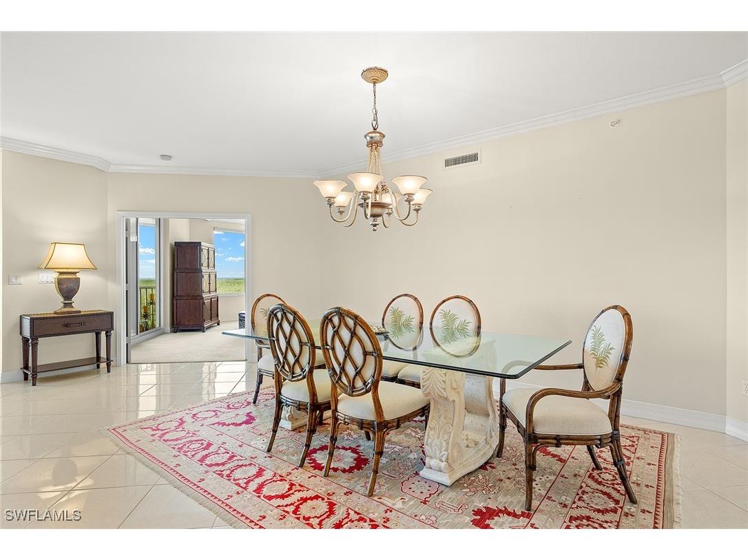 425 Dockside Drive #703 Naples FL 34110 225031838 image10