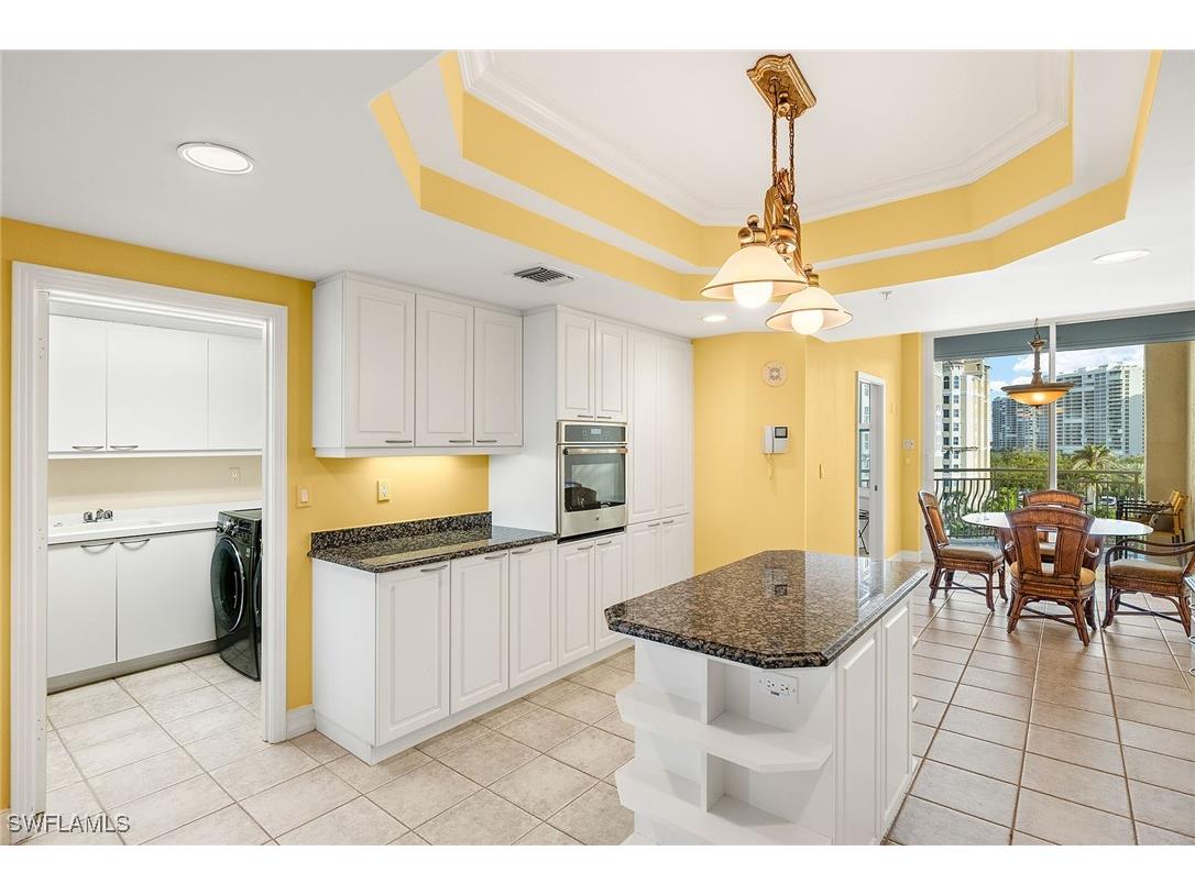 425 Dockside Drive #703 Naples FL 34110 225031838 image15