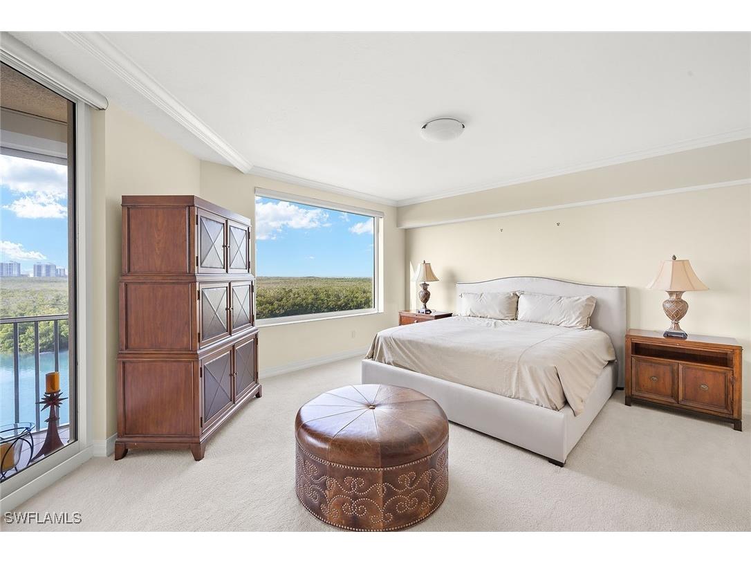 425 Dockside Drive #703 Naples FL 34110 225031838 image20