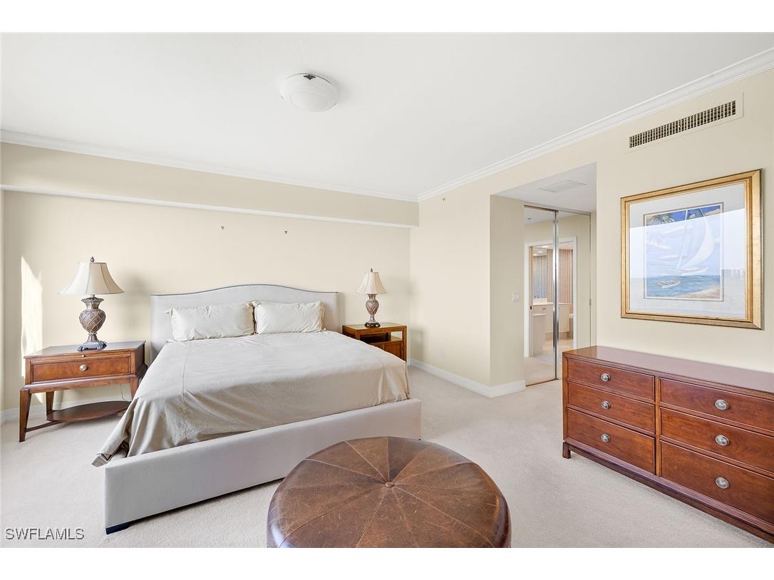 425 Dockside Drive #703 Naples FL 34110 225031838 image21