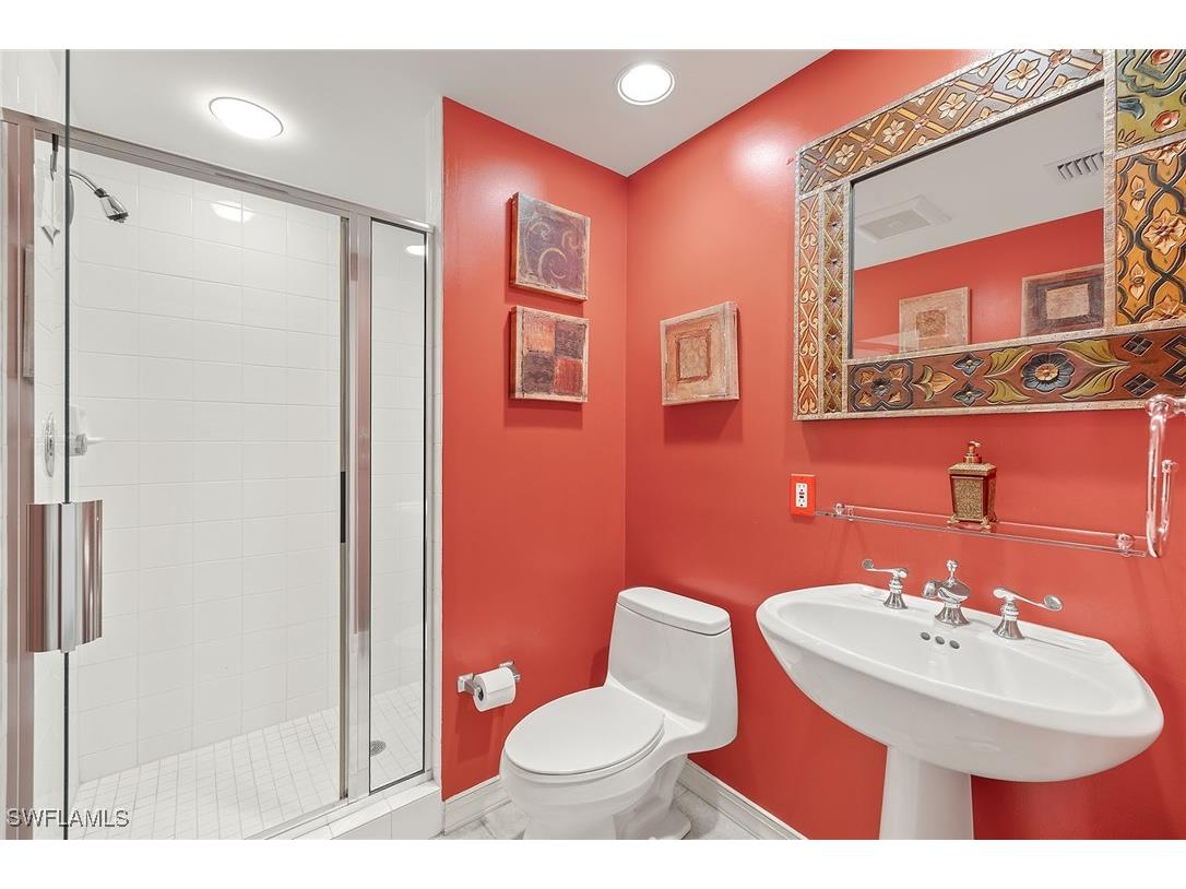 425 Dockside Drive #703 Naples FL 34110 225031838 image29