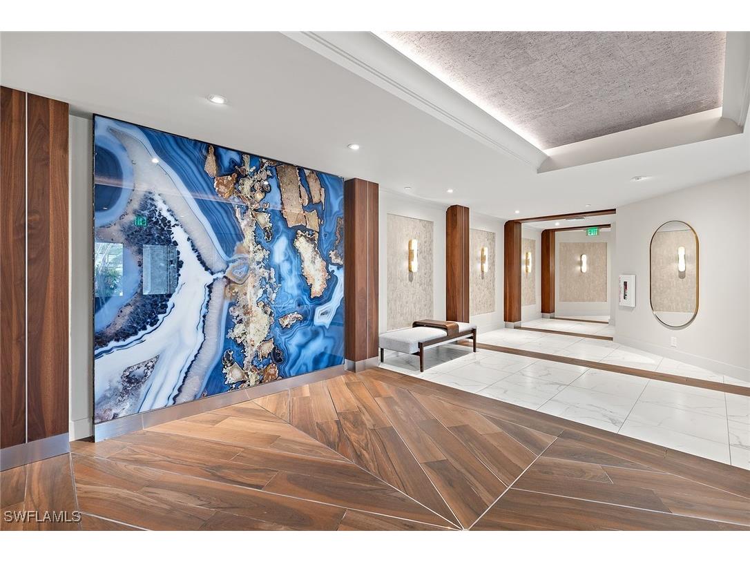 425 Dockside Drive #703 Naples FL 34110 225031838 image3