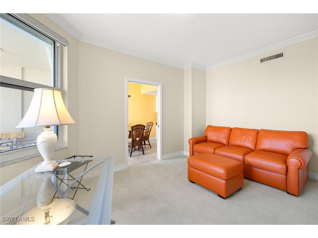 425 Dockside Drive #703 Naples FL 34110 225031838 image31