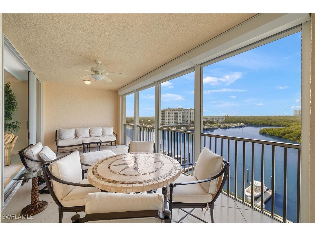 425 Dockside Drive #703 Naples FL 34110 225031838 image33