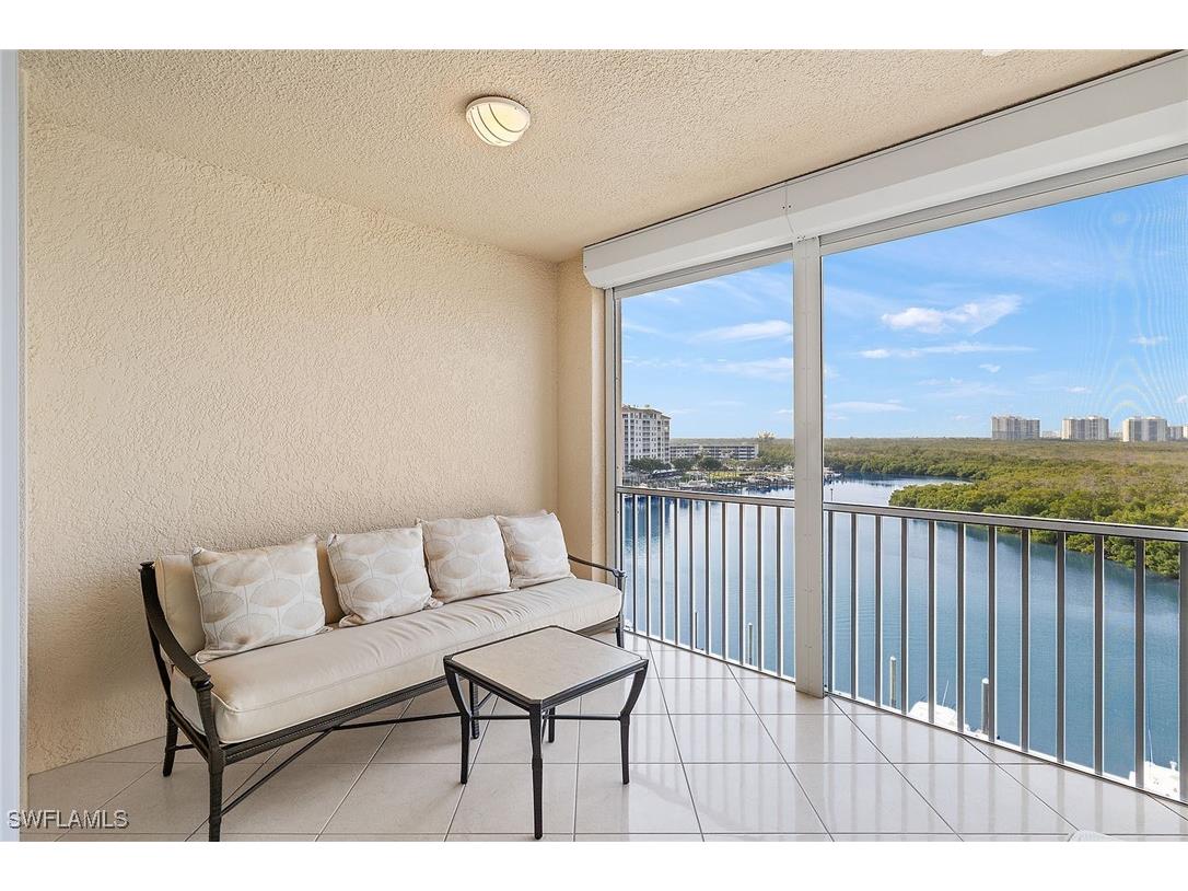 425 Dockside Drive #703 Naples FL 34110 225031838 image35