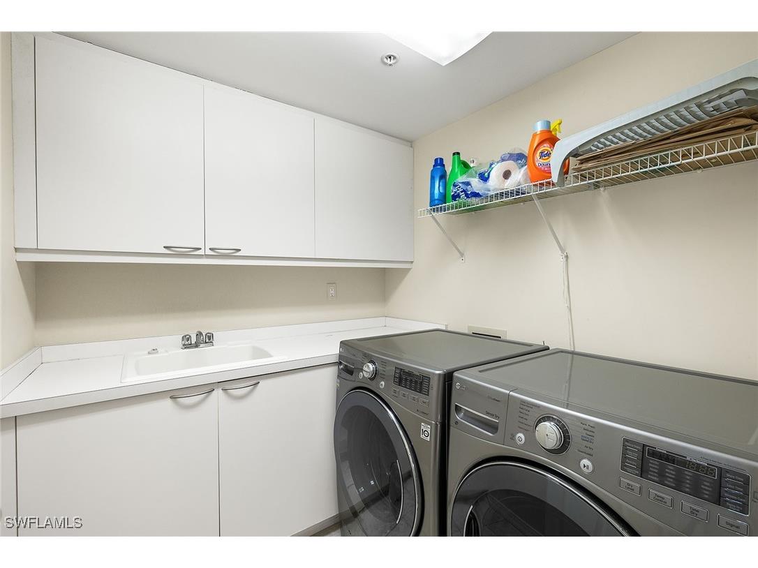 425 Dockside Drive #703 Naples FL 34110 225031838 image37