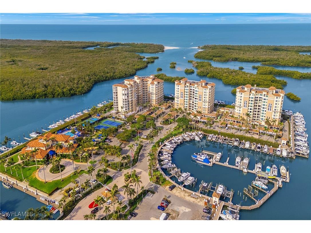 425 Dockside Drive #703 Naples FL 34110 225031838 image39