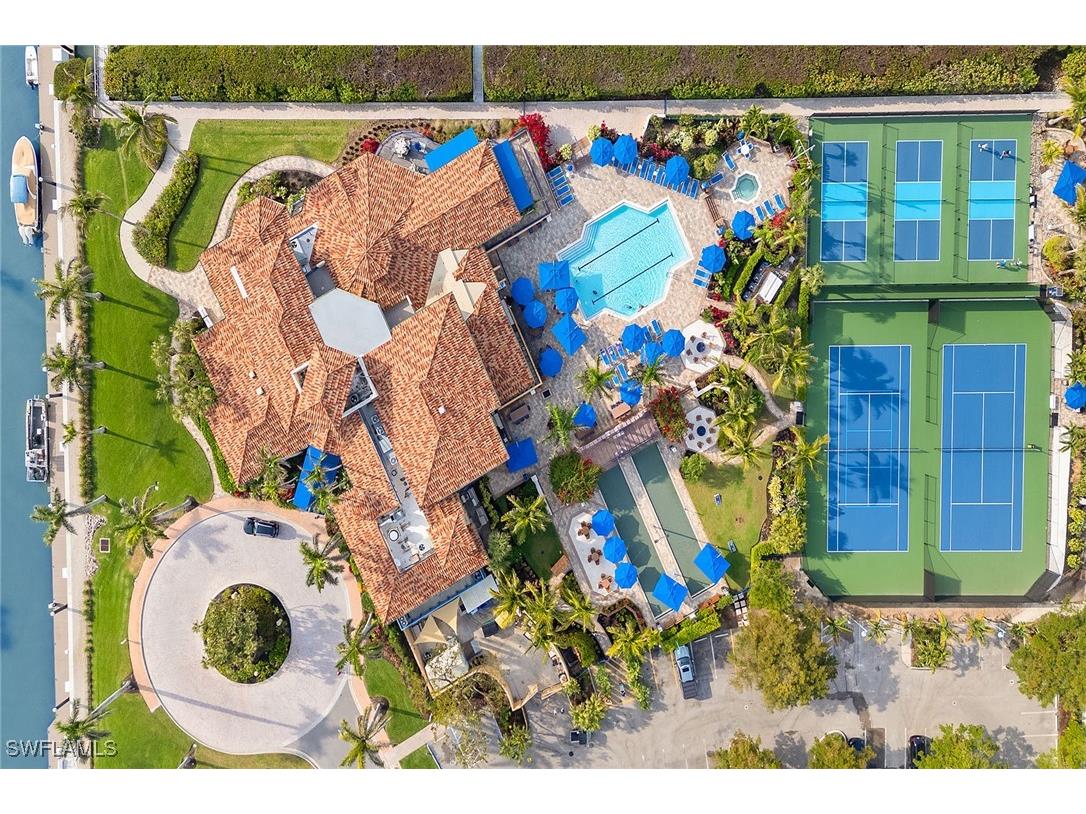 425 Dockside Drive #703 Naples FL 34110 225031838 image41